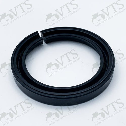 Rear Crankshaft Seal