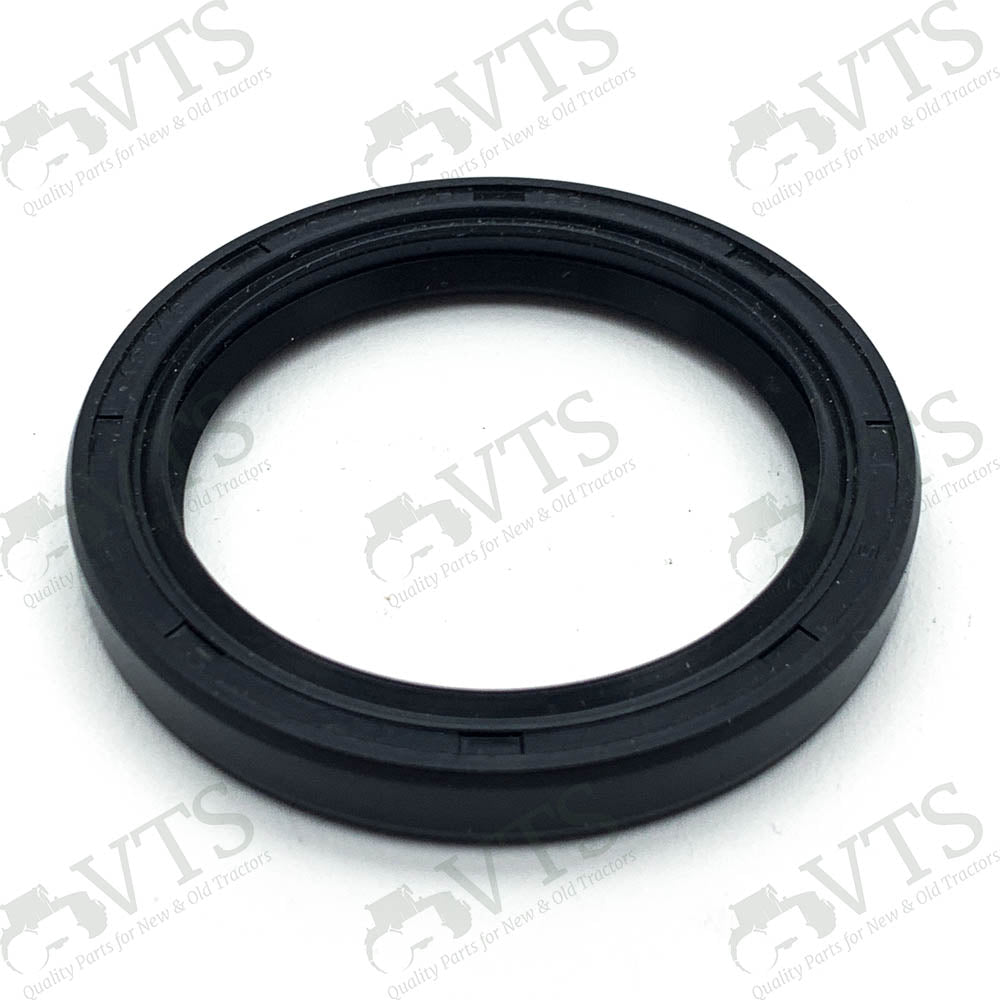 Starter Motor Seal Fordson E27N Vintage Tractor Spares