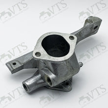 Thermostat Housing