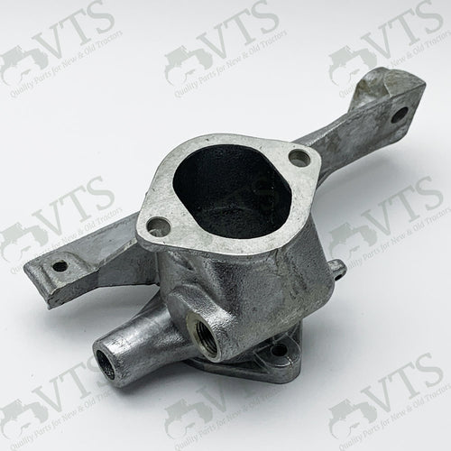 Thermostat Housing