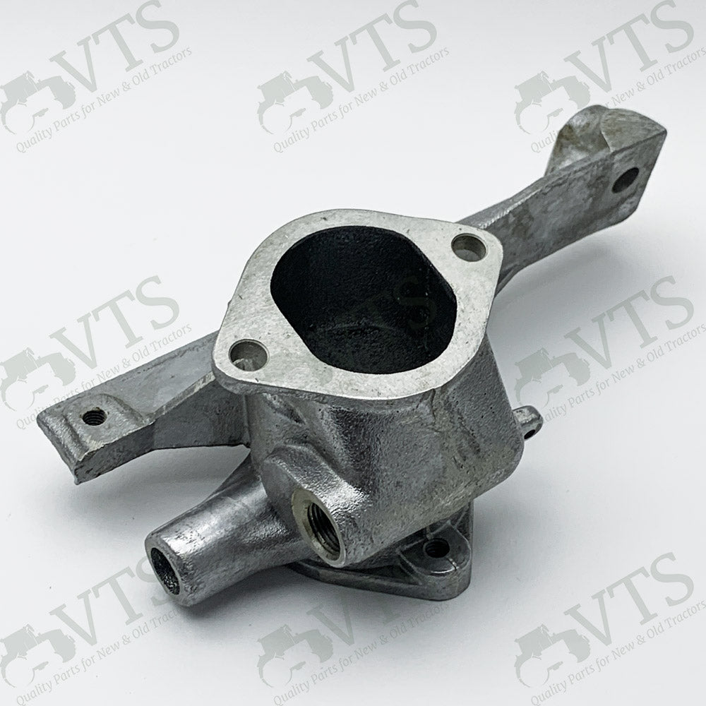 Thermostat Housing