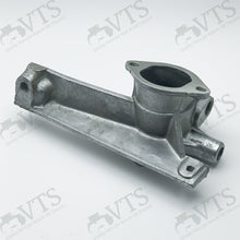 Thermostat Housing