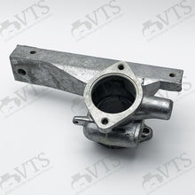 Thermostat Housing