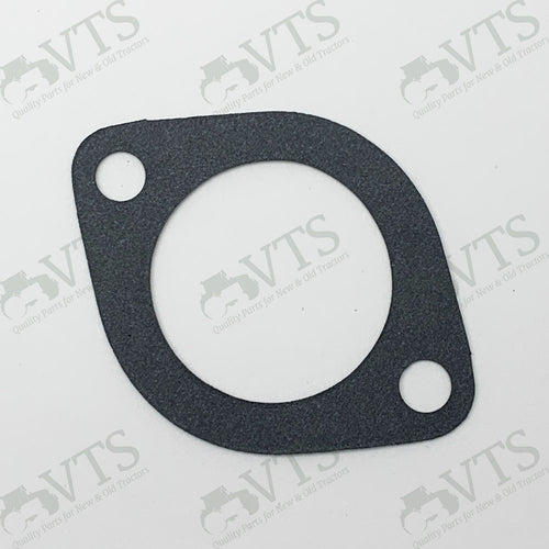 Thermostat Gasket