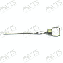 Transmission Dipstick