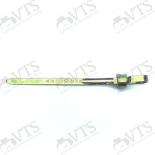 Transmission Dipstick