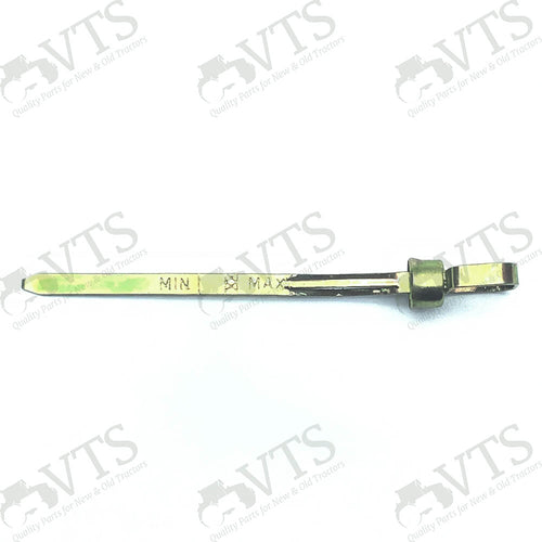 Transmission Dipstick