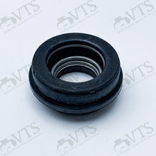 Water Pump Seal