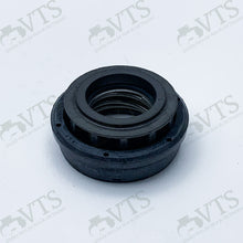 Water Pump Seal