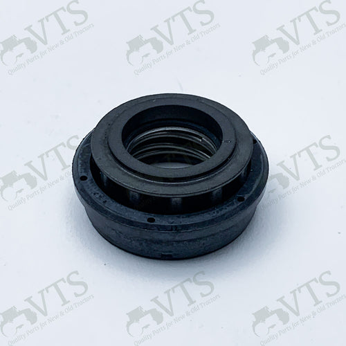 Water Pump Seal