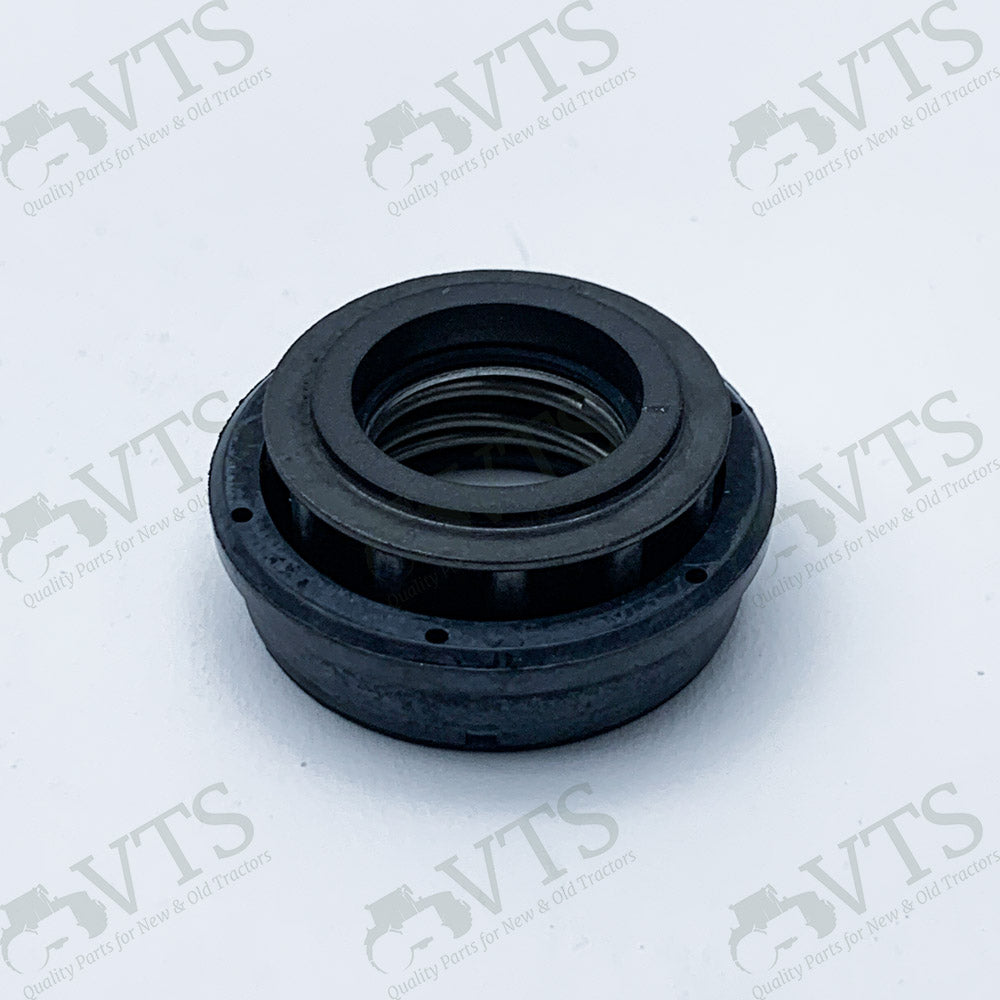 Water Pump Seal