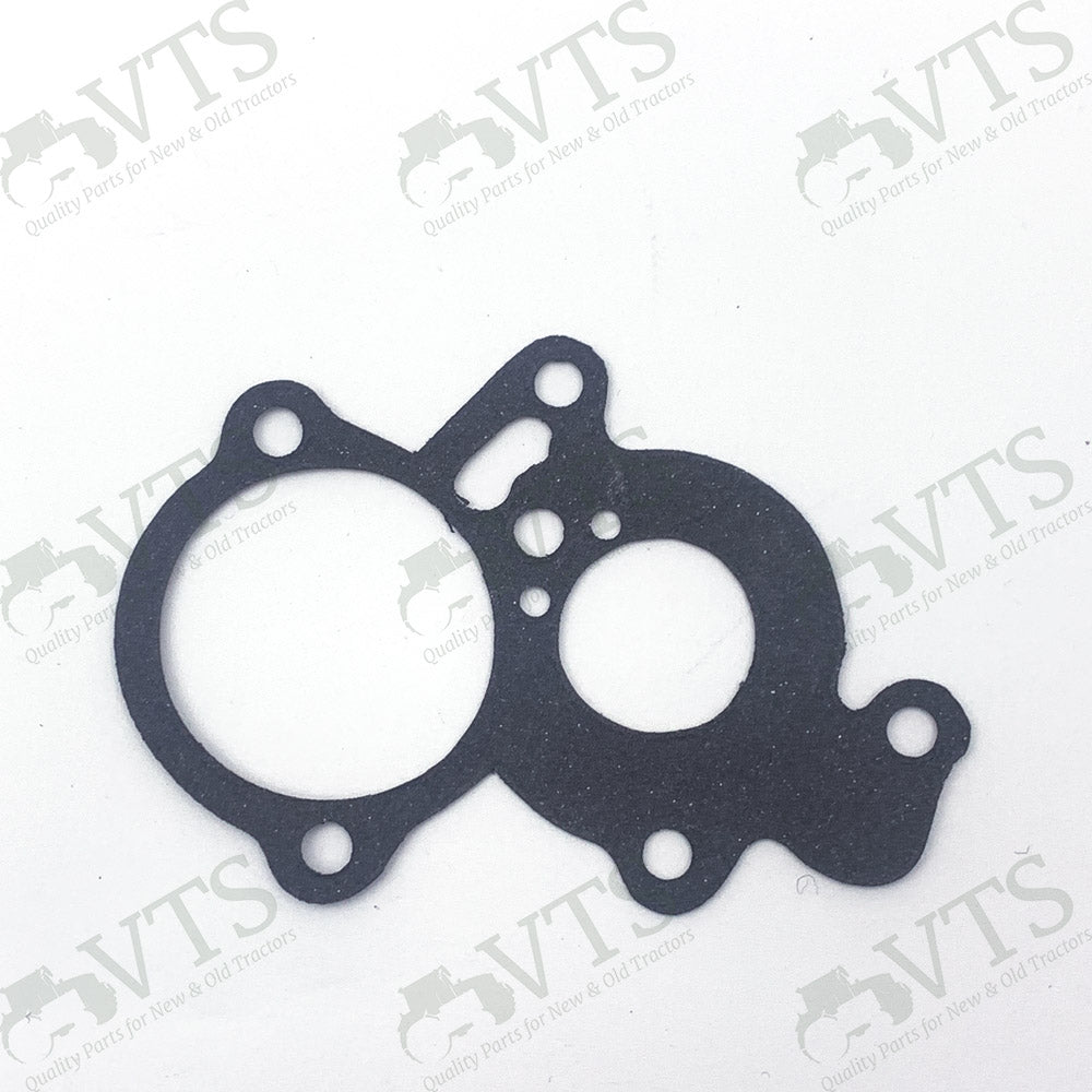Carburettor Gasket (Zenith 24T) Allis Chalmers B VTS