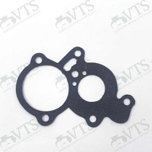 Carburettor Gasket (Zenith 24T)