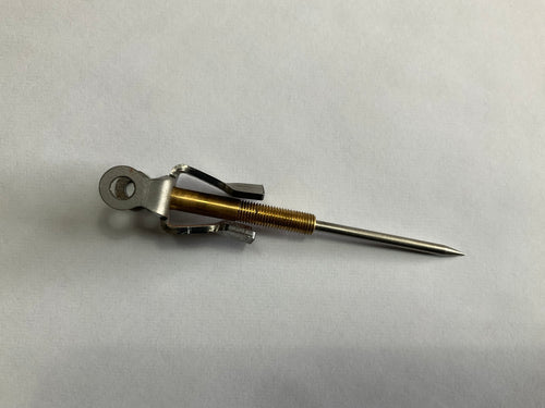 Mixture Needle (Original Type)
