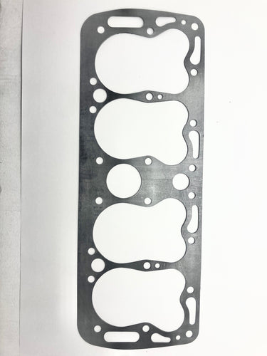 Cylinder Head Gasket (Low Compression Only)