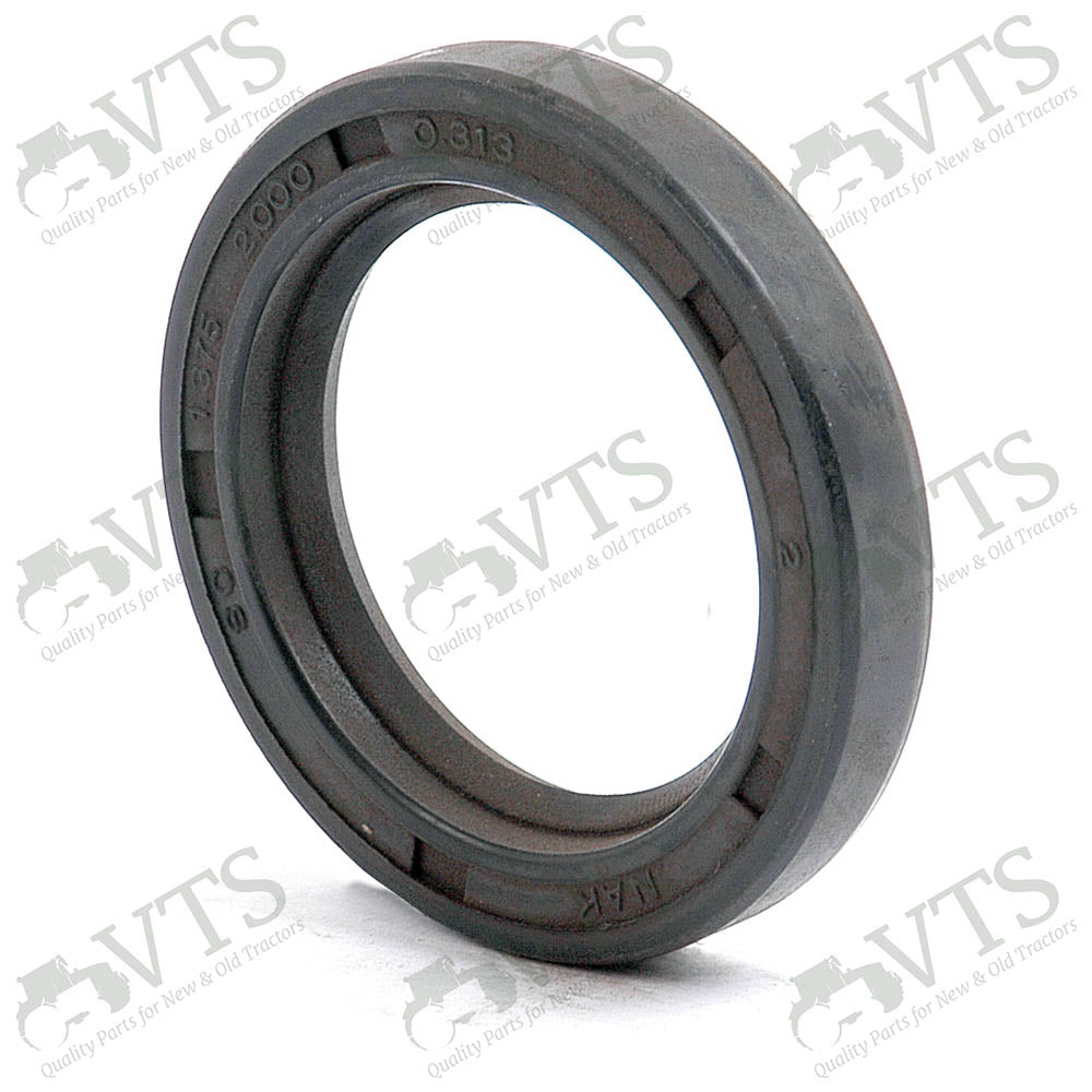 Input Seal Ferguson TE20 Z120, TEA20, TED20, TEF20 VTS