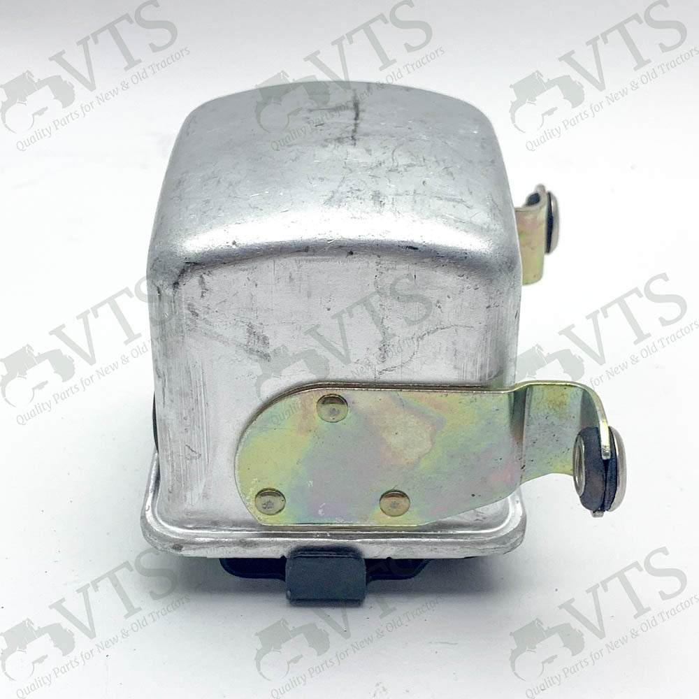 Regulador De Voltaje AVR Rectificador, Regulador De Voltaje Caja De Aluminio Regulador De Voltaje Kwavr Generador De Gasolina Regulador Avr Disenado Para La Perfeccion