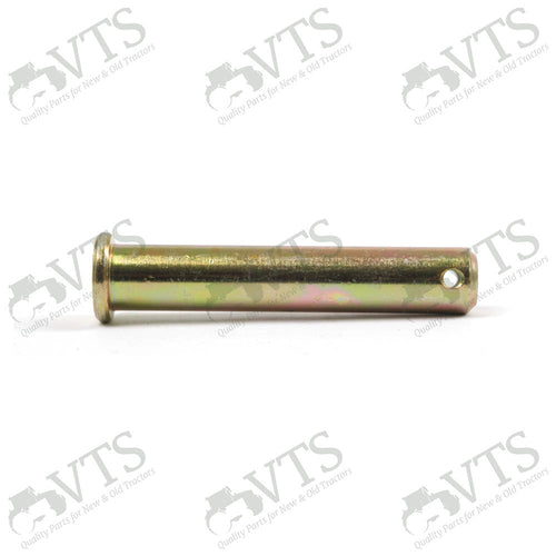 Levelling Box Clevis Pin