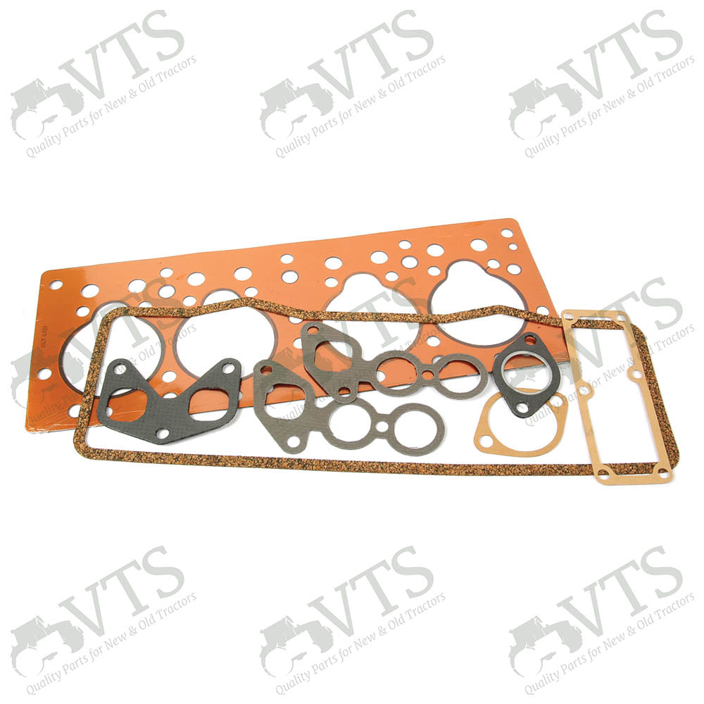 Top Gasket Set