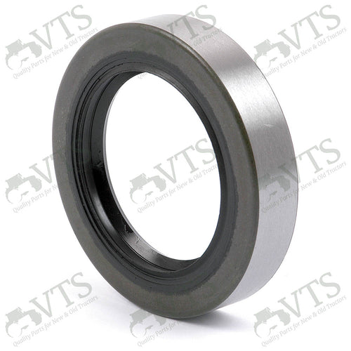 Halfshaft Outer Seal
