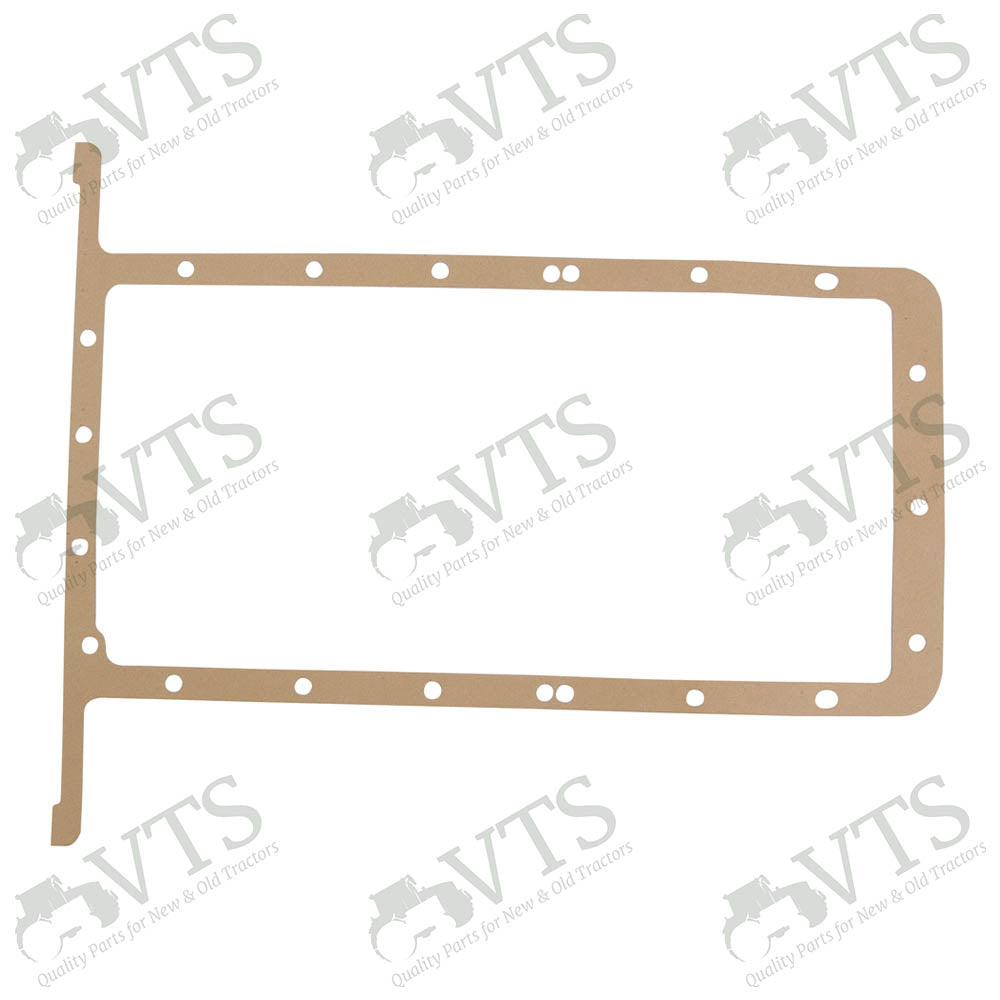 Sump Gasket