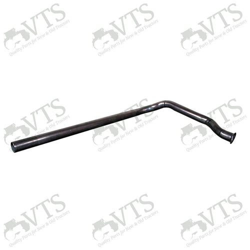 Downswept Front Pipe (Z120)