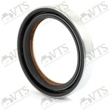 Halfshaft Outer Seal