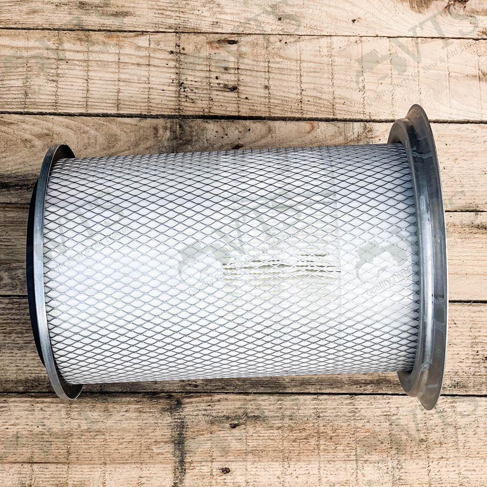 WIX 49035 Outer Air Filter (x-ref