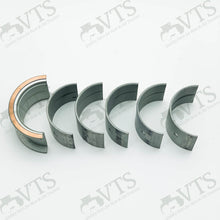 Main Bearing Set