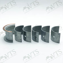 Main Bearing Set