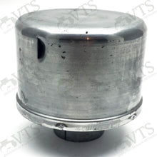 Air Cleaner Top
