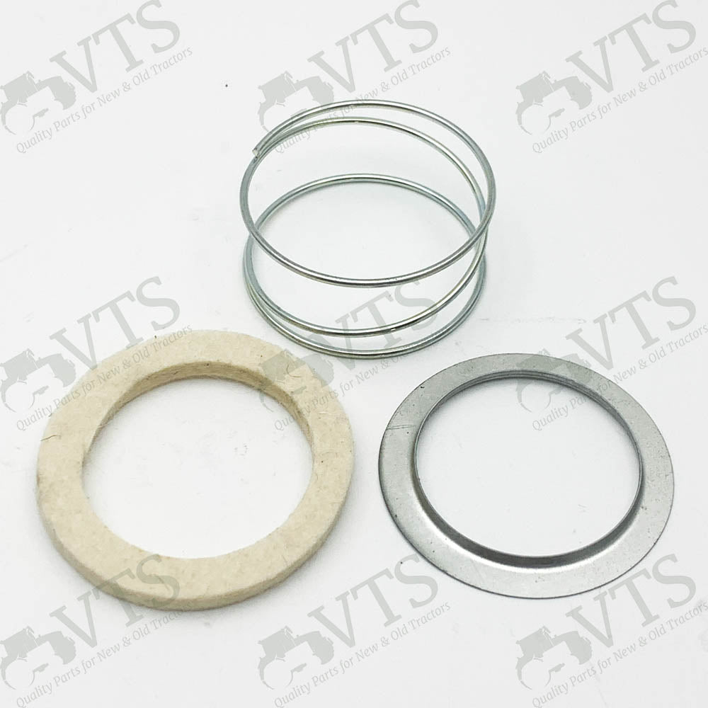 Felt Packer & Spring Washer | Ferguson TEA20, TED20, TEF20 | VTS
