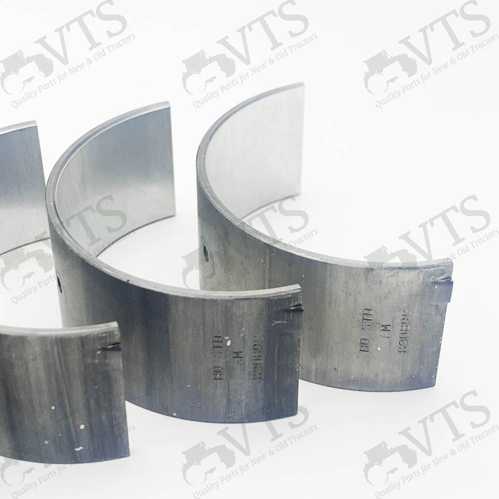 Con Rod Bearing Set Ferguson TEF20 Vintage Tractor Spares