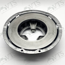 Clutch Cover Assembly 9 Inch (TEA, TED)