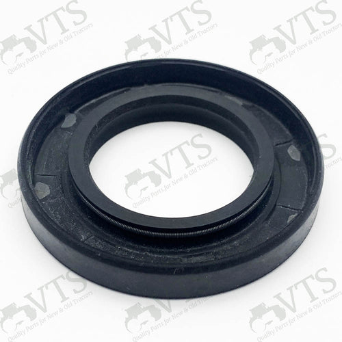 Front Hub Seal (For Bent Axle)