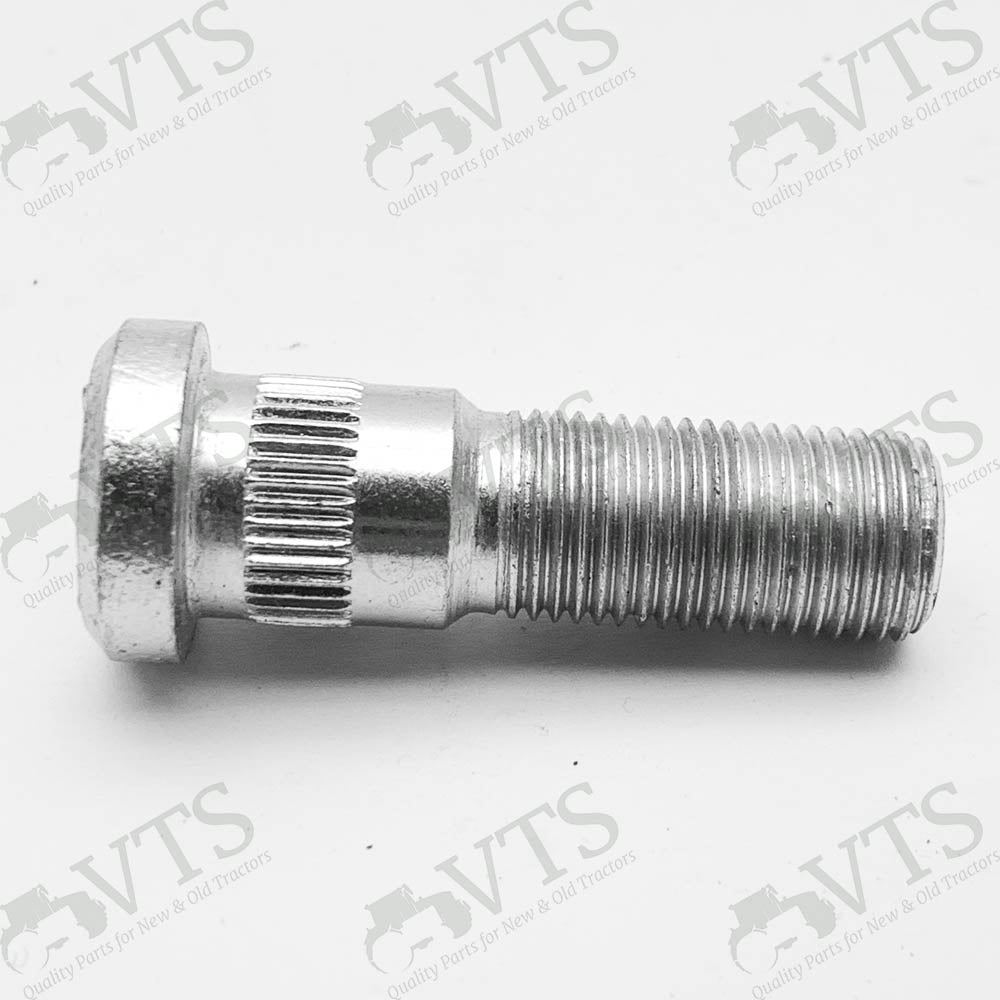 Wheel Stud (Rear)| TEA20, TED20, TEF20, 35, & 65 | VTS