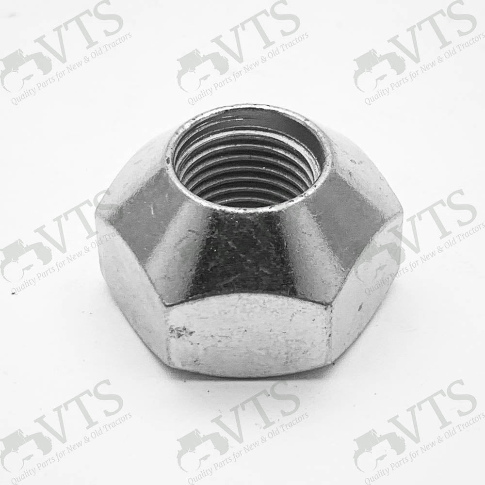 Wheel Nut (Rear)| TEA20, TED20, TEF20, 35, & 65 | VTS