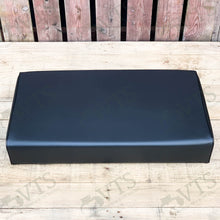 Seat Cushion (Rectangular)