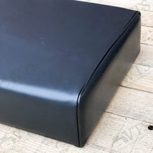 Seat Cushion (Rectangular)
