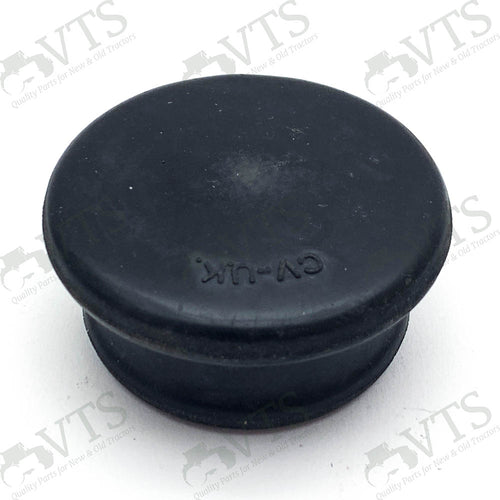 Air Cleaner Rubber Bung
