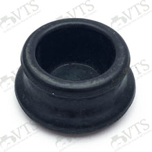 Air Cleaner Rubber Bung