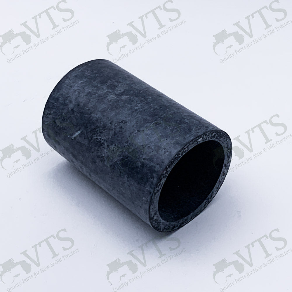 Air Cleaner To Pipe Hose