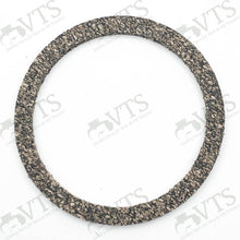 Rear Crank Seal (Cork)