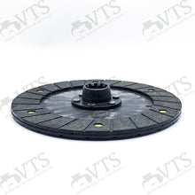 Clutch Disc 8.5 Inch (Solid)