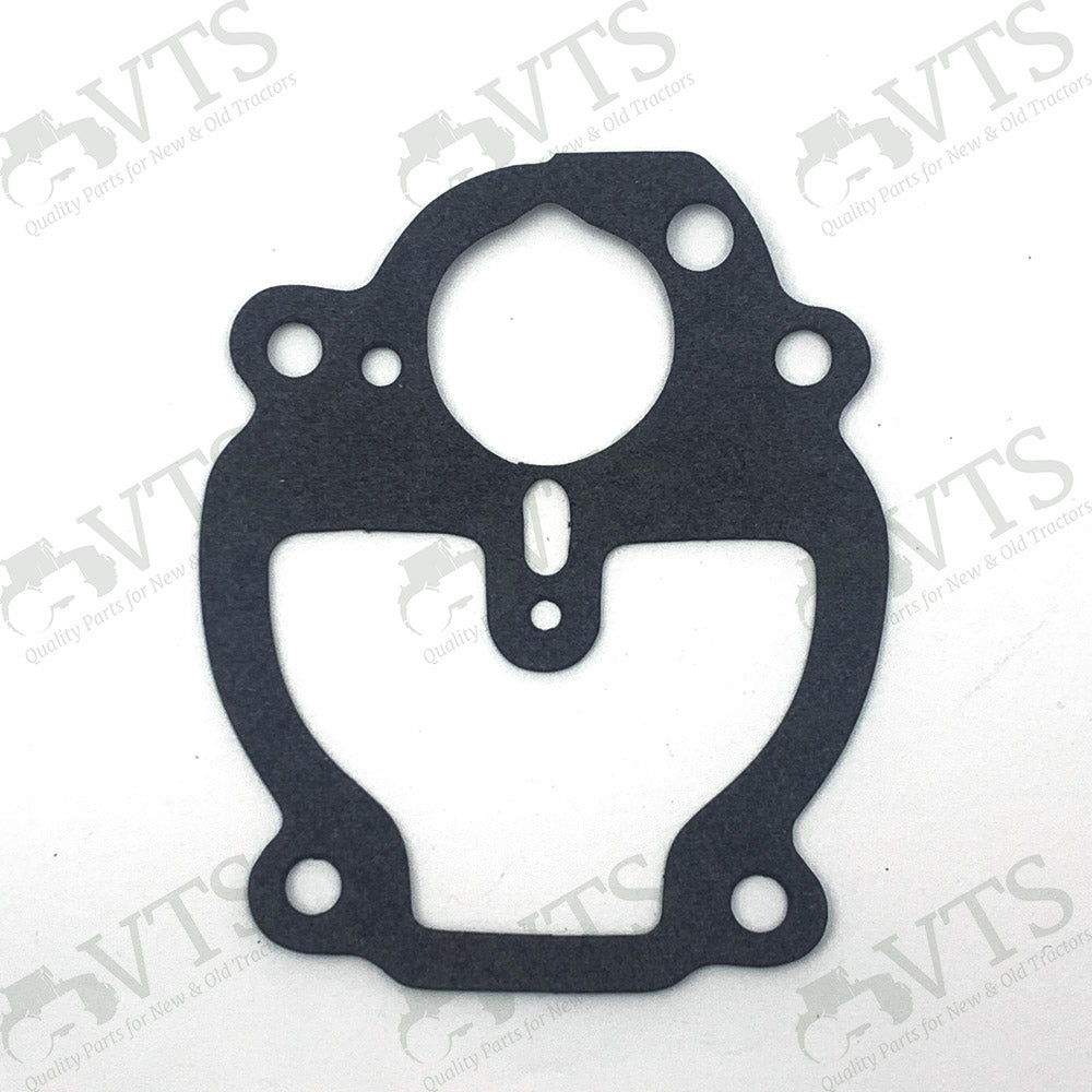 Carburettor Gasket (Zenith Cast Version) Allis Chalmers B VTS