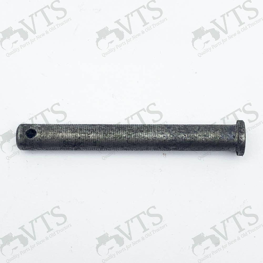 Bucket Pin 3089243 for Hitachi ZX110-3 ZX110M ZX120-3 ZX130