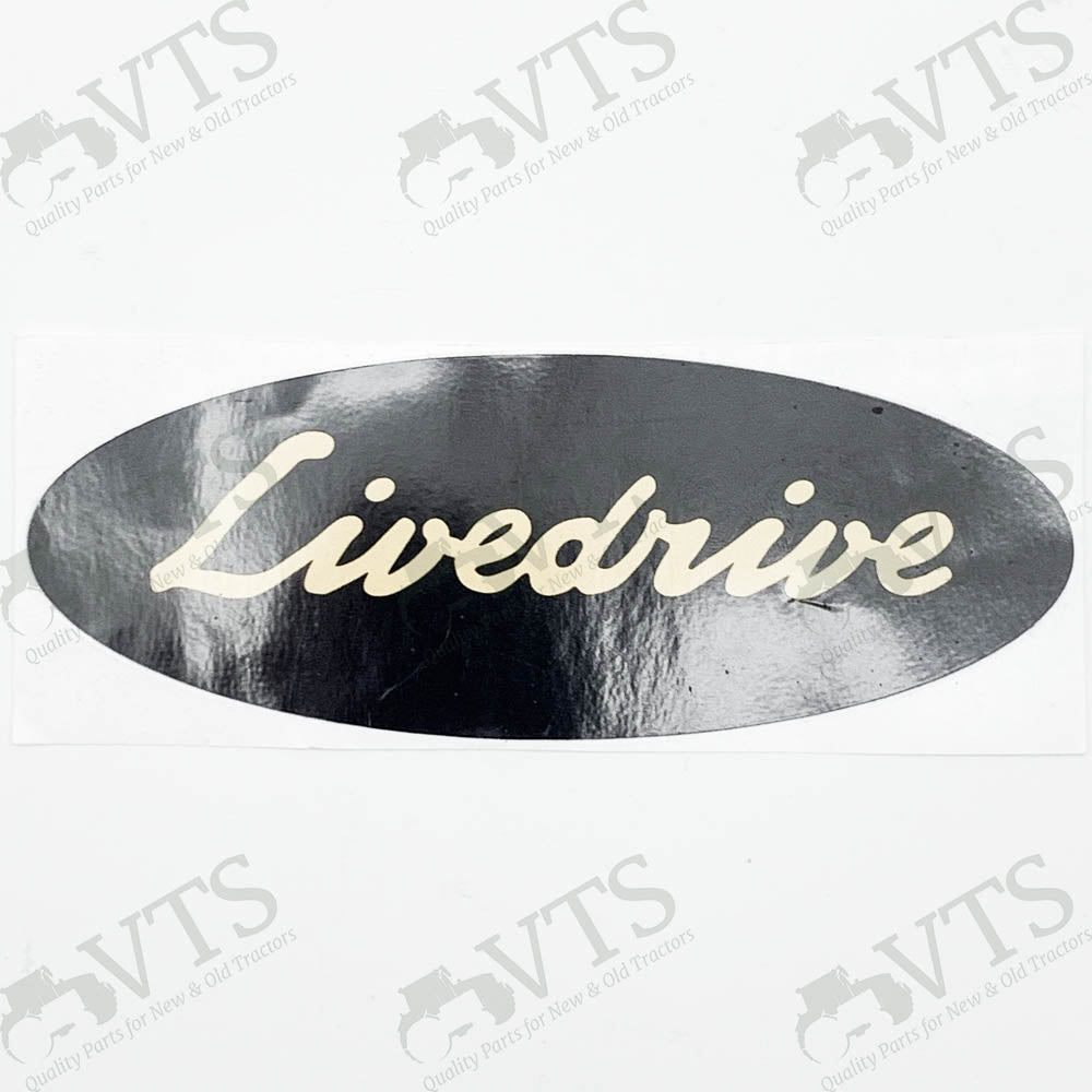 Livedrive Logo LIVEDRIVE | Vocaloid Wiki | Fandom
