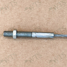 Brake Cable (Left Hand)