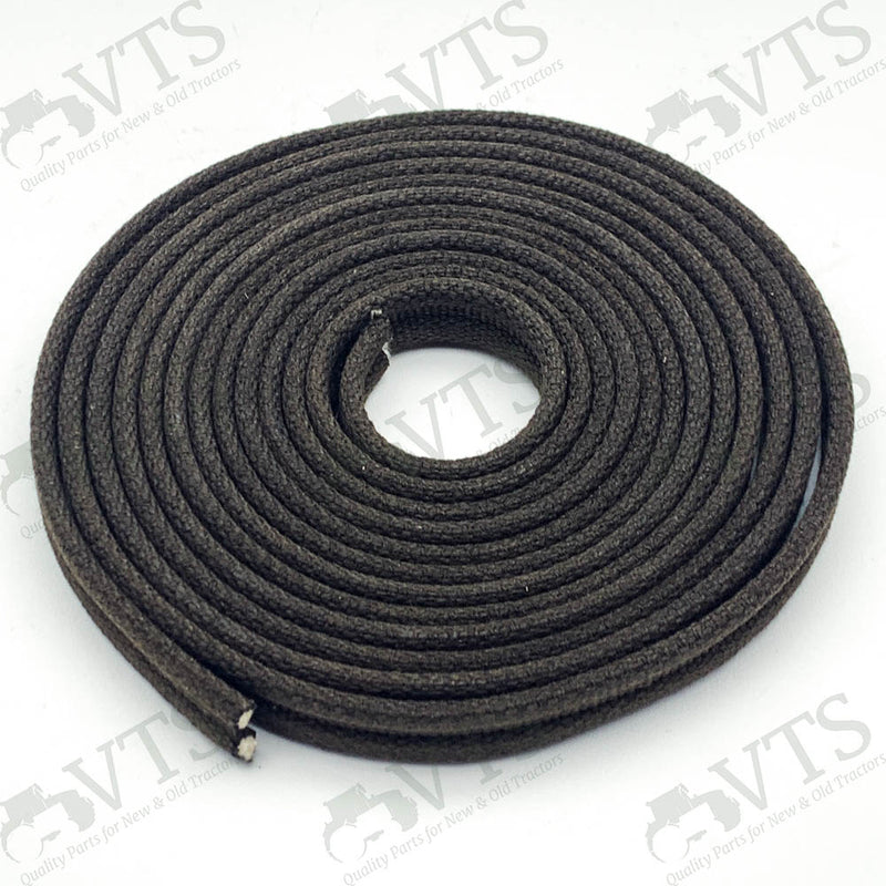 Tank Webbing (2 Metres) | Fordson N & E27N | Vintage Tractor Spares