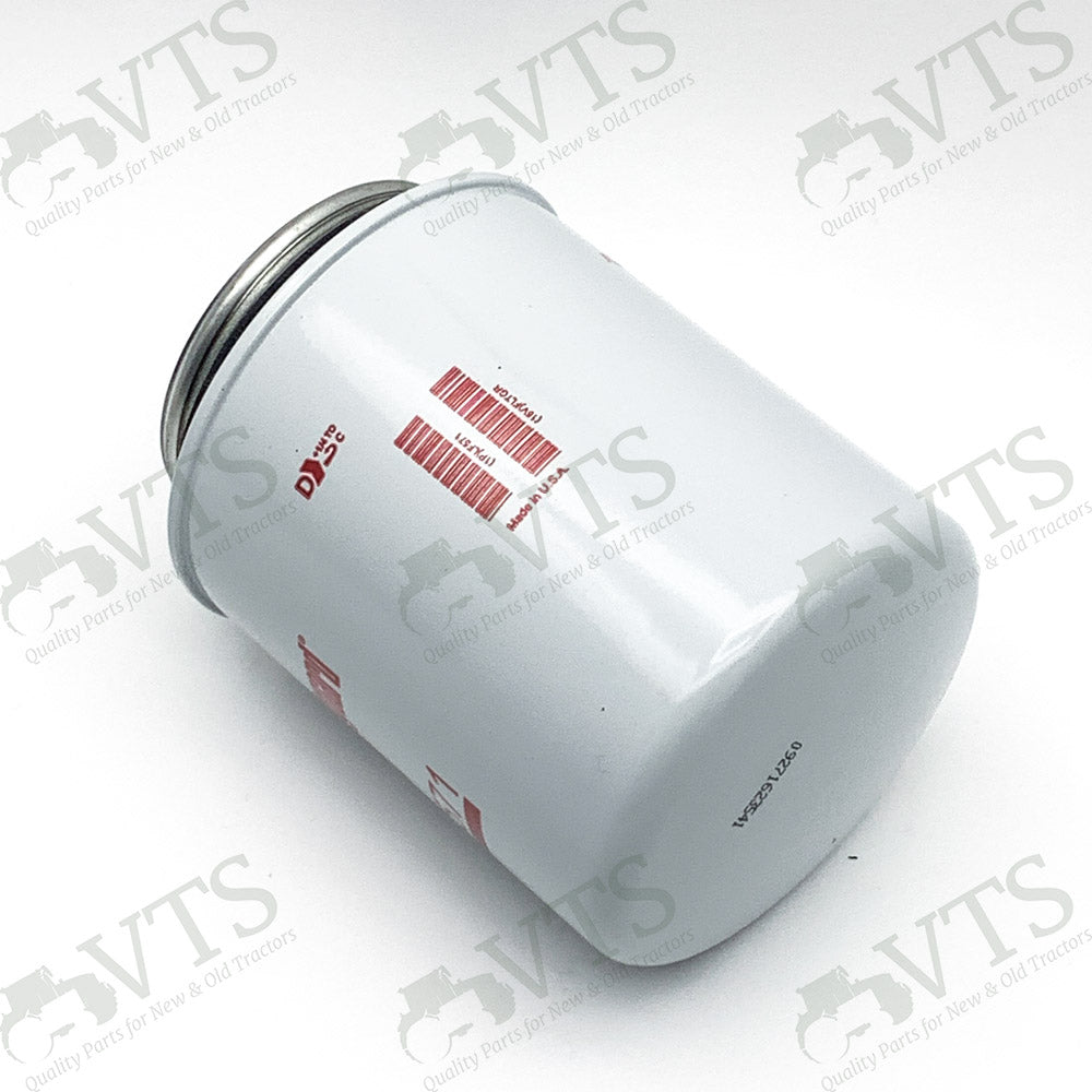 Oil Filter For Allis Chalmers Tractors – Fits B, C, CA, G, RC, WD, WC, WD45, D-Series (Part 70240912)